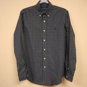 Ralph Lauren Casual Button Down Shirt